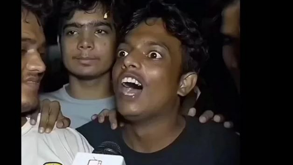 Moye Moye And Other Top Trending Memes of 2023 in India Check Details