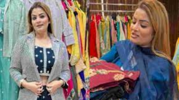 Moye Moye And Other Top Trending Memes of 2023 in India Check Details