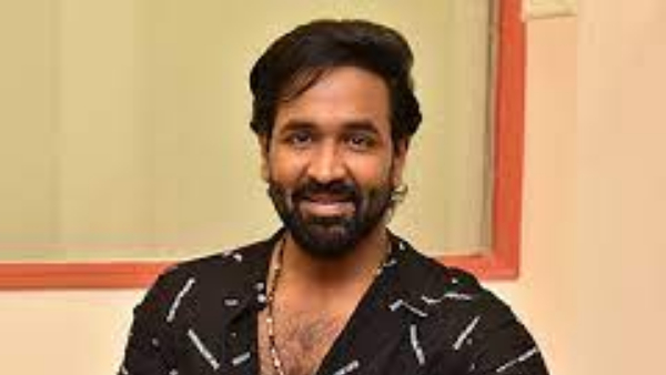 Year Ender 2023: Most Highlighted Controversies In Tollywood This Year