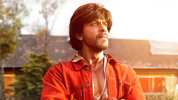 Dunki Advance booking Collections, Premiers worldwide: Shah Rukh Khan created history