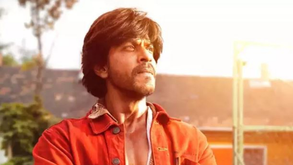 Shah rukh Khans Dunki Day 3 Expected Box office Collections Worldwide