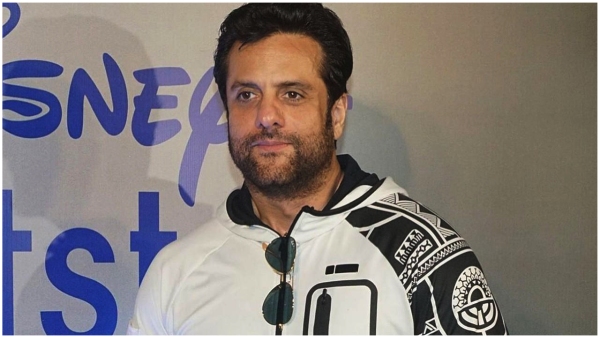 Do You Know Fardeen Khan have only 1 hit out of 26 movies in 13 years career?