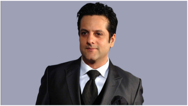 Do You Know Fardeen Khan have only 1 hit out of 26 movies in 13 years career?