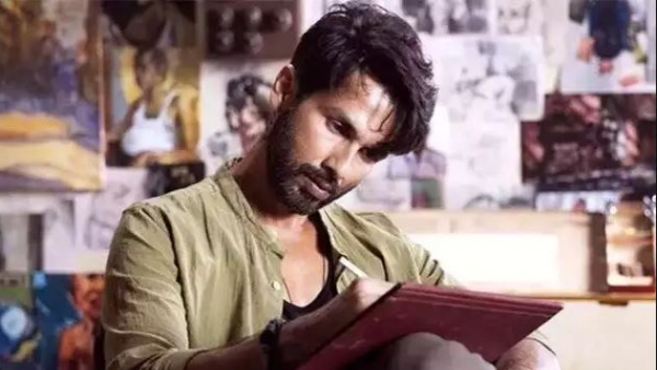 Top 10 Web Series in 2023: Dhootha, Farzi, Rana Nayudu, Dahaad, Kalapani, Scoop, Pippa etc Full Details Here