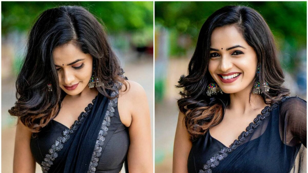 Sivaji, Prashanth, Amardeep, Arjun, Priyanka are Top 5 Contestants Bigg Boss Telugu 7 Full Details Here Sivaji, Prashanth, Amardeep, Arjun, Priyanka are Top 5 Contestants Bigg Boss Telugu 7 Full Details Here