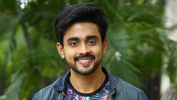  Gautham Krishna Bigg Boss Season 7 Remuneration Details Leaked