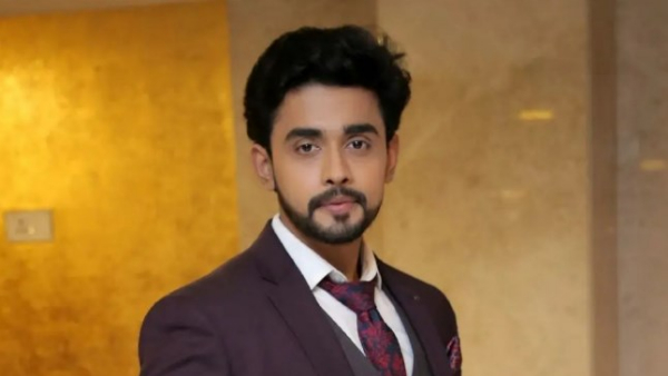  Gautham Krishna Bigg Boss Season 7 Remuneration Details Leaked