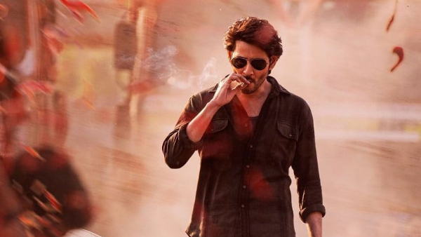  These Eight Movies Going to be Released on Sankranthi 2024 Check Full Details 