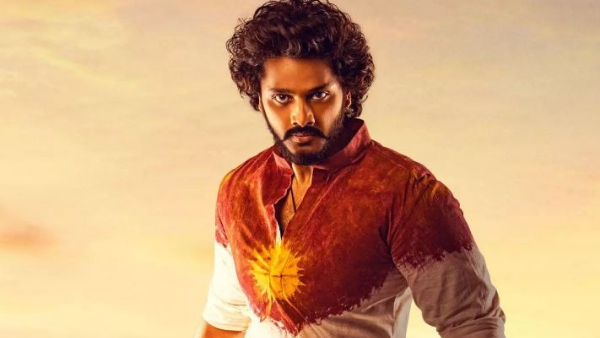 Prashanth Varma Teja Sajja HanuMan Trailer Released and Review Full Details Here