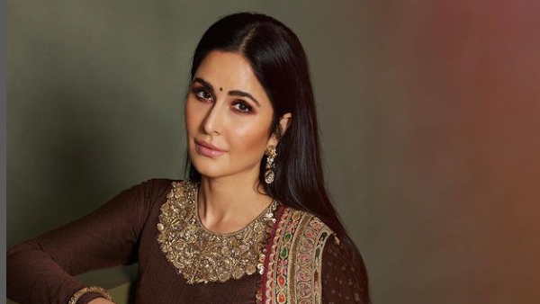 Top 10 heroines in Bollywood: Alia Bhatt, Deepika Padukone, Katrina Kaif, kiara Advani etc Full Details Here