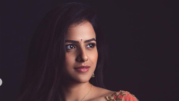 Year Ender 2023: Thease Heroines Bagged HIT In Telugu Cinema This Year