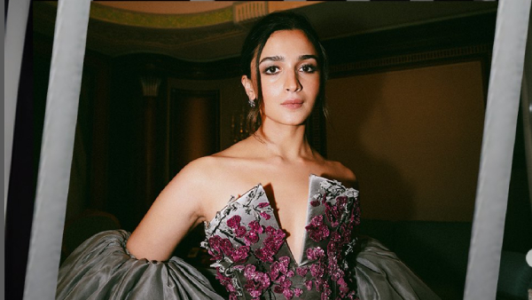 Top 10 heroines in Bollywood: Alia Bhatt, Deepika Padukone, Katrina Kaif, kiara Advani etc Full Details Here