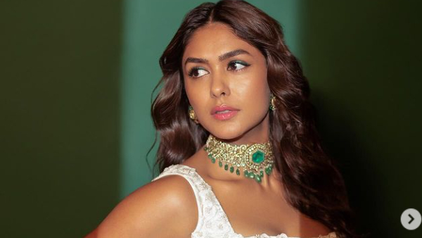 Year Ender 2023: Thease Heroines Bagged HIT In Telugu Cinema This Year