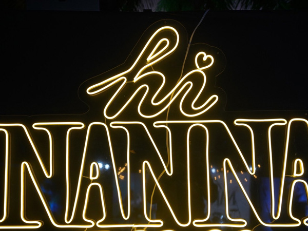 Nani Starrer Hi Nanna Movie Day 1 Worldwide Expected Collections