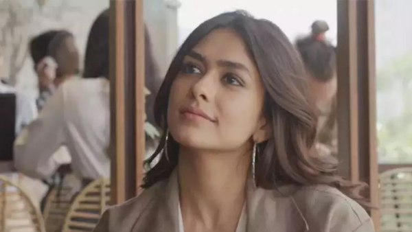 Nani Starrer Hi Nanna Movie 4 Days Worldwide Collections Nani Starrer Hi Nanna Movie 4 Days Worldwide Collections