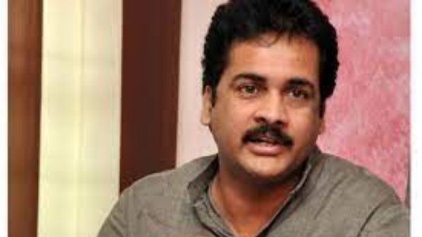  Nagarjuna Akkineni Serious Class to Shivaji and Pallavi Prashanth in Bigg Boss Telugu 7 Weekend Show.