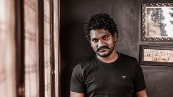 Is Allu Arjuns Pushpa Team trying for Jagadeesh Bail for Smooth Shoot?