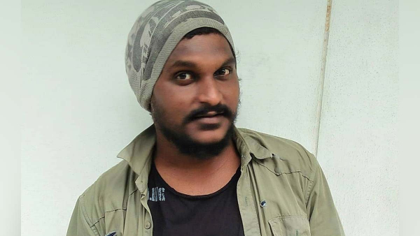 Is Allu Arjuns Pushpa Team trying for Jagadeesh Bail for Smooth Shoot?