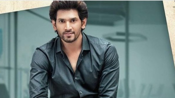 Joruga Husharuga Telugu Review: Baby Fame Viraj Ashwin, Pujitha Ponnada, Siri Hanmanthu Fun and Love Drama