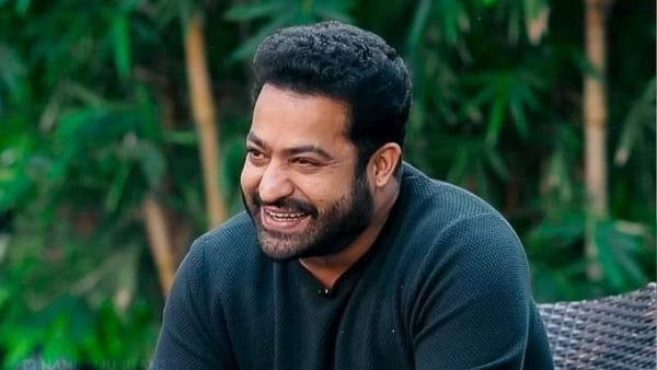  Year End 2023: Highest Paid Indian Actors Are Prabhas, Allu Arjun, Ram Charan, Ntr, Shah Rukh Khan Full Details Here