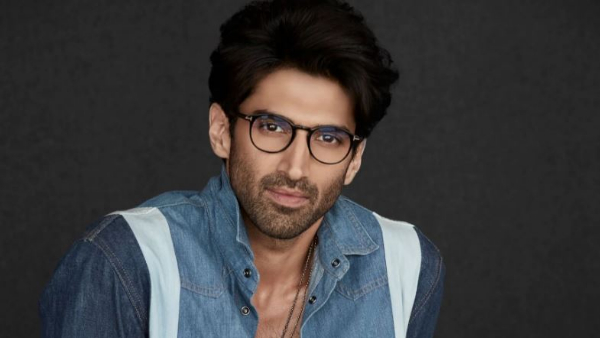 Do You Know Aditya Roy Kapoor 12 flops in 10 years after Aashiqui 2 super Hit? Do You Know Aditya Roy Kapoor 12 flops in 10 years after Aashiqui 2 super Hit?