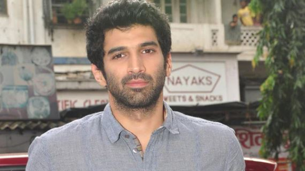 Do You Know Aditya Roy Kapoor 12 flops in 10 years after Aashiqui 2 super Hit? Do You Know Aditya Roy Kapoor 12 flops in 10 years after Aashiqui 2 super Hit?
