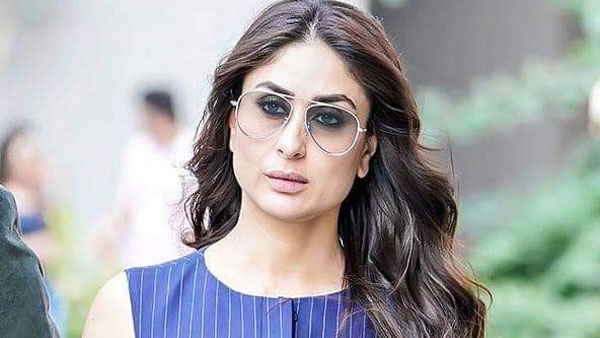 IMBD Top 10 Most Popular Stars of 2023 Shah Rukh Khan Alia Bhatt Tamannah Nayanthara Check Full Details