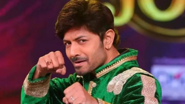 Bigg Boss Telugu 2 Season Winner Kaushal Manda Responds on Pallavi prashanth Fans Attack Bigg Boss Telugu 2 Season Winner Kaushal Manda Responds on Pallavi prashanth Fans Attack