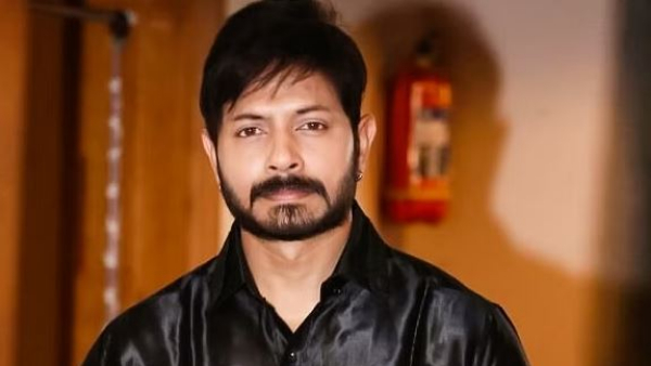 Bigg Boss Telugu 2 Season Winner Kaushal Manda Responds on Pallavi prashanth Fans Attack Bigg Boss Telugu 2 Season Winner Kaushal Manda Responds on Pallavi prashanth Fans Attack