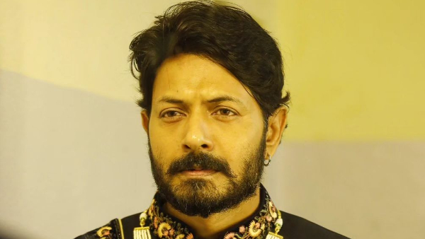 Bigg Boss Telugu 2 Winner Kaushal Manda Pan India Movie With Rs.250 Crores Budget And Netizens Trolls Bigg Boss Telugu 2 Winner Kaushal Manda Pan India Movie With Rs.250 Crores Budget And Netizens Trolls