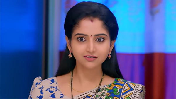 Brahmamudi Telugu Serial Weekly Roundup 2023 December 4th to December 9th episode Brahmamudi Telugu Serial Weekly Roundup 2023 December 4th to December 9th episode