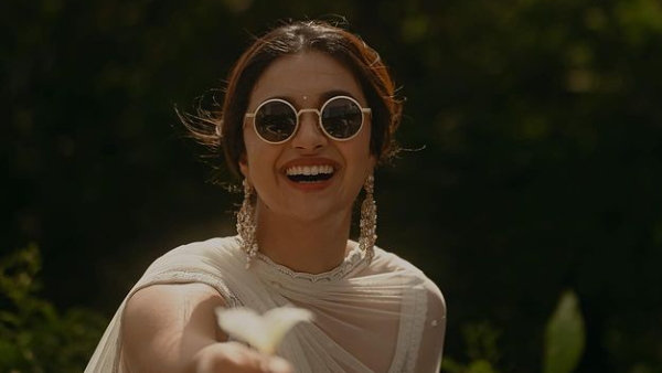 These Telugu Heroines Rulling The Tollywood Industry in 2023 Check Details