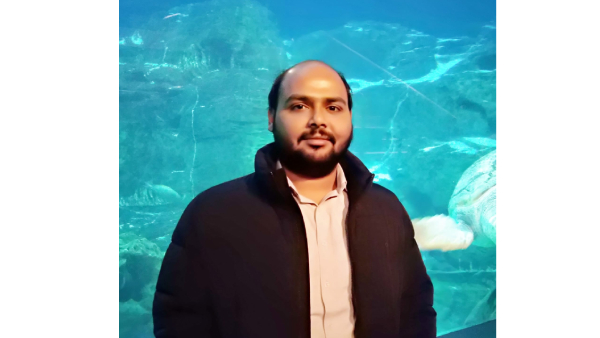 We narrated stories to Trivikram, SS Rajamouli, says Kumari Srimathi writers