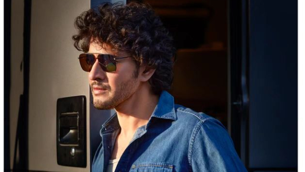 Goodbye 2023: Richest Heroes List In Telugu Film Industry 2023