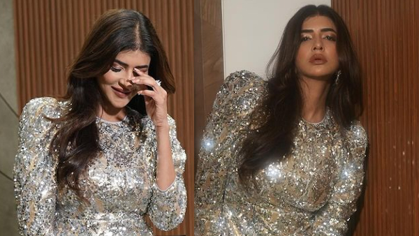 Actress Manchu Lakshmi Shares Her Bath Video in Bikini From Finland Ice Pond Full Details Here 