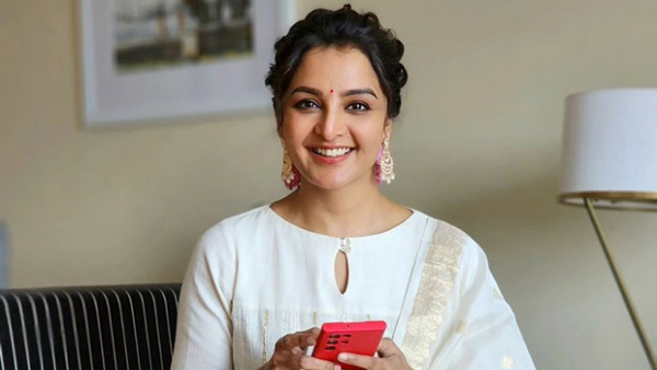 Idia Loved Most Popular Malayala Star Heroines of 2023 List here Check Details