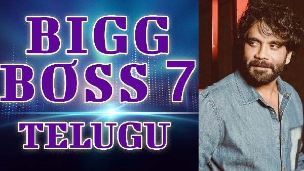 Jubilee Hills Police Sends Notice to Bigg Boss Team Over Pallavi Prashanth Case