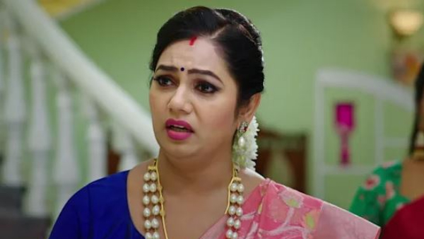 Naga Panchami Telugu Serial Weekly Roundup 2023 December 18th to December 23th episode
