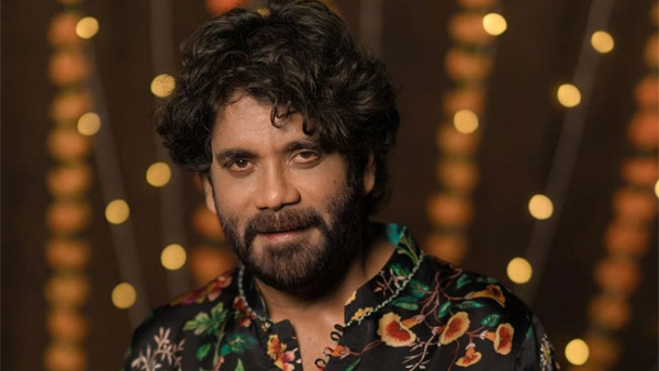 Nagarjuna has sent the t-shirt requested by Sobha shetty and Amardeep in Bigg Boss Telugu 7