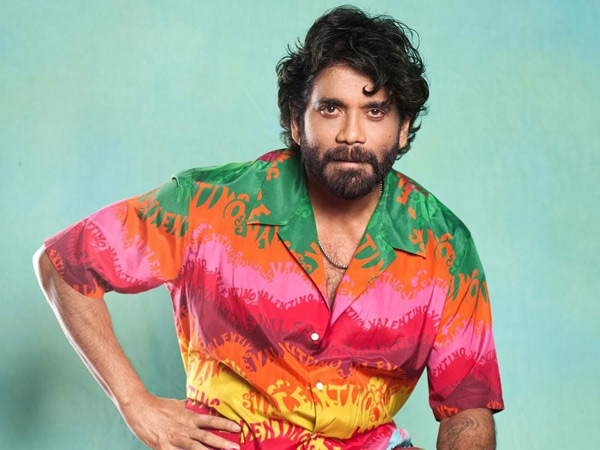 High Court Advocate demands Nagarjuna Akkineni Arrest: Bigg Boss Telugu 7 Show in legal Trouble