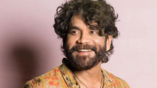 Nagarjuna Direct Hint to Amardeep That You Are Not a Winner in Bigg Boss TElugu 7 