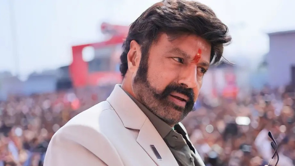 Nandamuri Balakrishna Ads Remuneration Donate to Basavatarakam Hospital Full Details Here