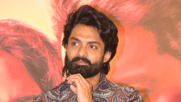 Nandamuri Kalyan Ram And Vijay Sethupathi Multi Starrer with Pavan Sadineni