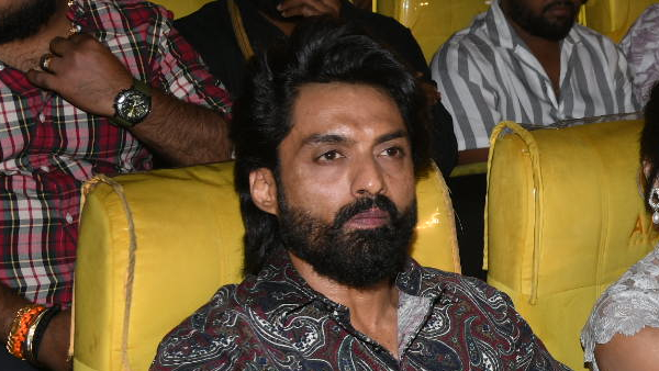 Nandamuri Kalyan Ram And Vijay Sethupathi Multi Starrer with Pavan Sadineni