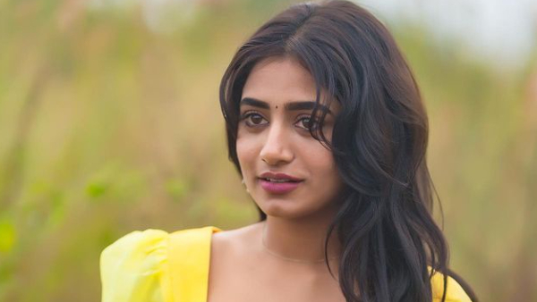 Bigg Boss Telugu 7 Contestant Nayani Pavani Revealed The Reason Behind Sivaji Defeat Bigg Boss Telugu 7 Contestant Nayani Pavani Revealed The Reason Behind Sivaji Defeat