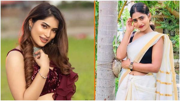 Bigg Boss Telugu 7 Contestant Shubha Sree Proposal to Nayani Pavani Check Details Bigg Boss Telugu 7 Contestant Shubha Sree Proposal to Nayani Pavani Check Details