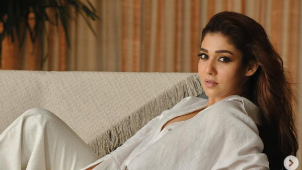 Richest Actresses of India: Aishwarya, Deepika, Anushka, Katrina, Nayanthara, Alia Bhatt Gets Placed in TOP10 