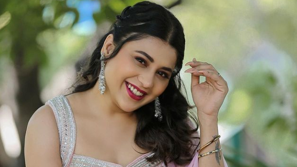 Anamika Cunning Plan in December 21st 2023 Episode number 283 in Brahmamudi Telugu Serial Nuvvu Nenu Prema Serail