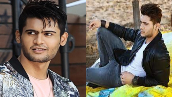 Nagarjuna Fires on Prince Yawar in Latest Episode Check Full Details