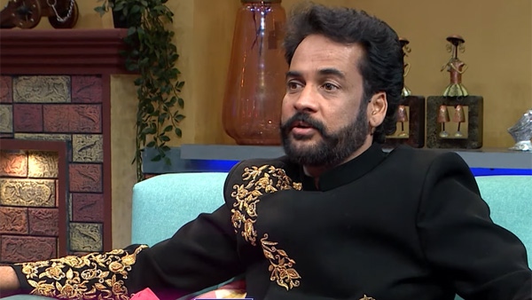 Sudigli Sudheer, Sivaji, Pallavi Prashanth, Hyper Aadi Ormax popular non-fiction personalities on Tv 2023